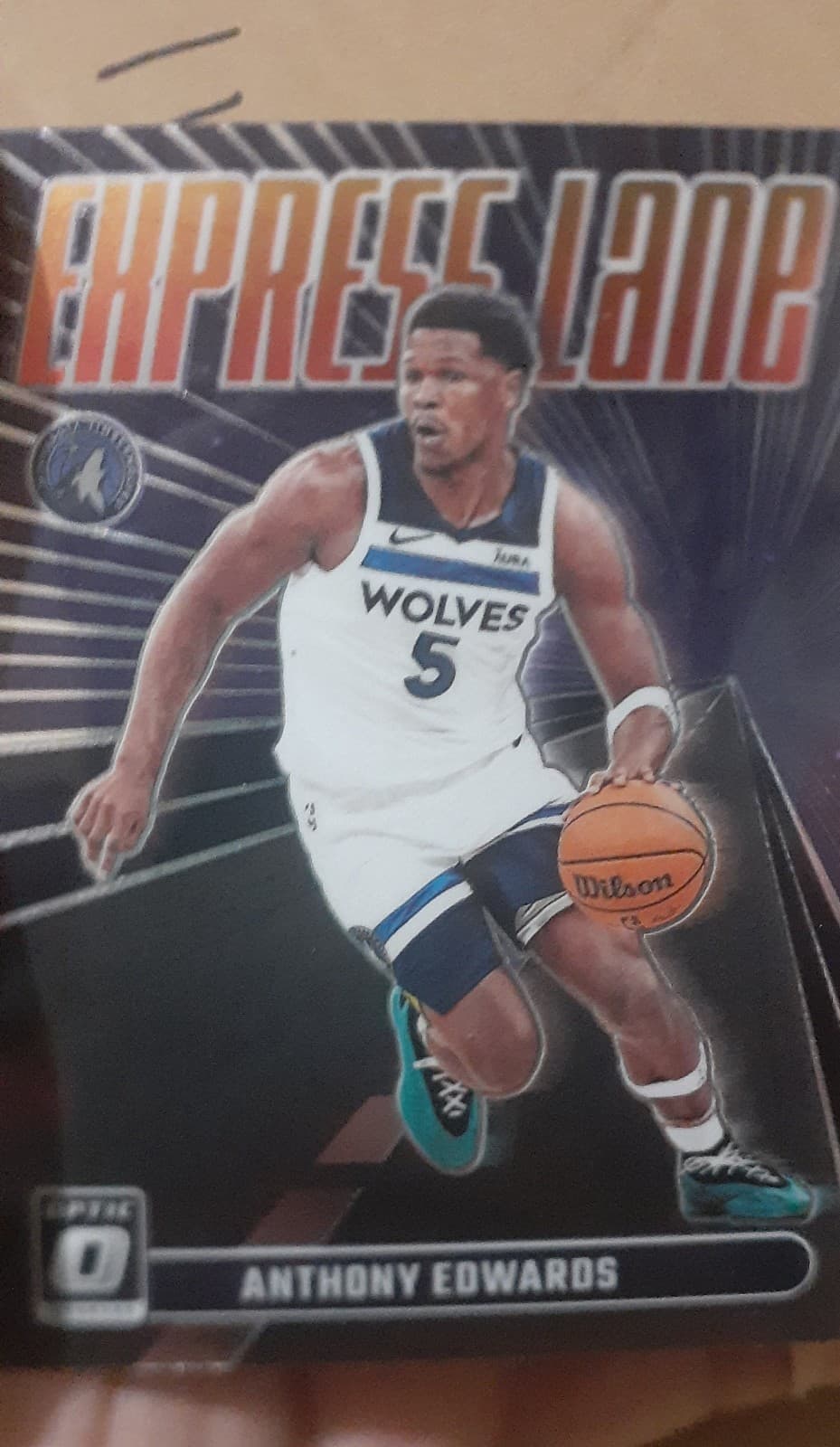 Donruss Optic 2023 Panini 2023 Panini