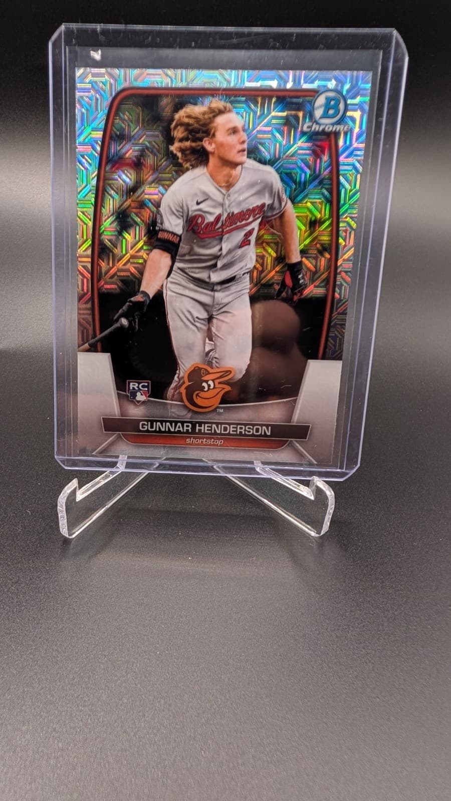 #65