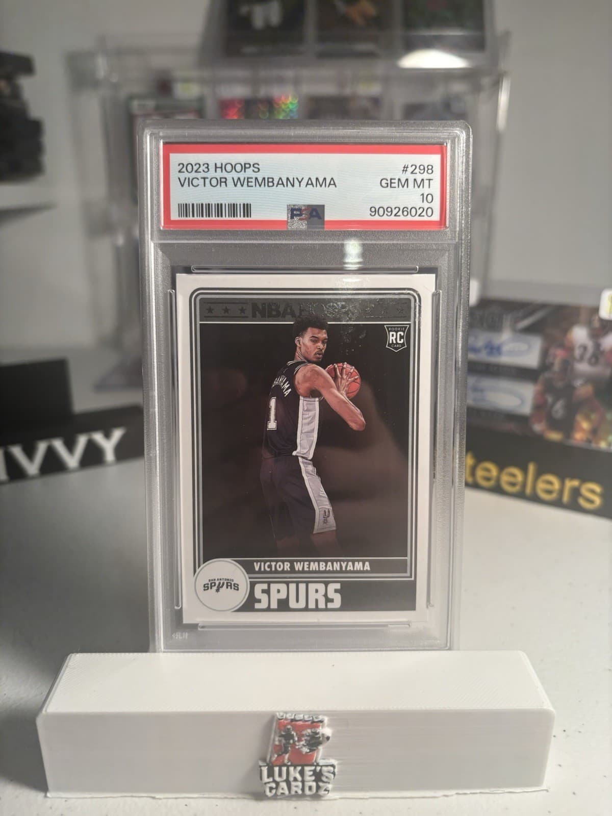 Nba Hoops Basketball 2023 Panini 2023 Panini