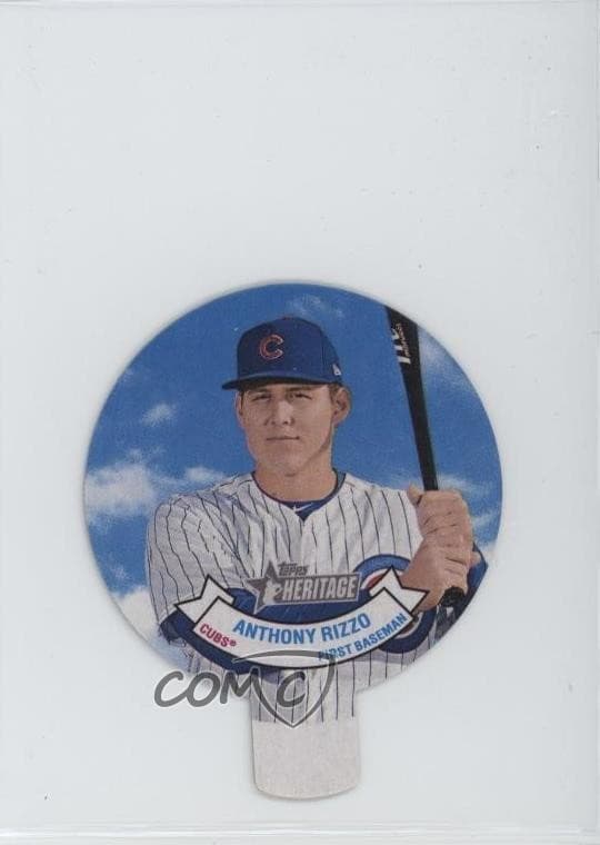 High Number Topps 2022 Topps Heritage 2022 Topps Heritage