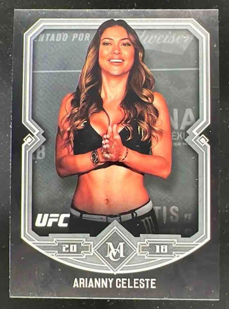 Museum Collection 2018 Topps Chrome 2018 Topps Chrome