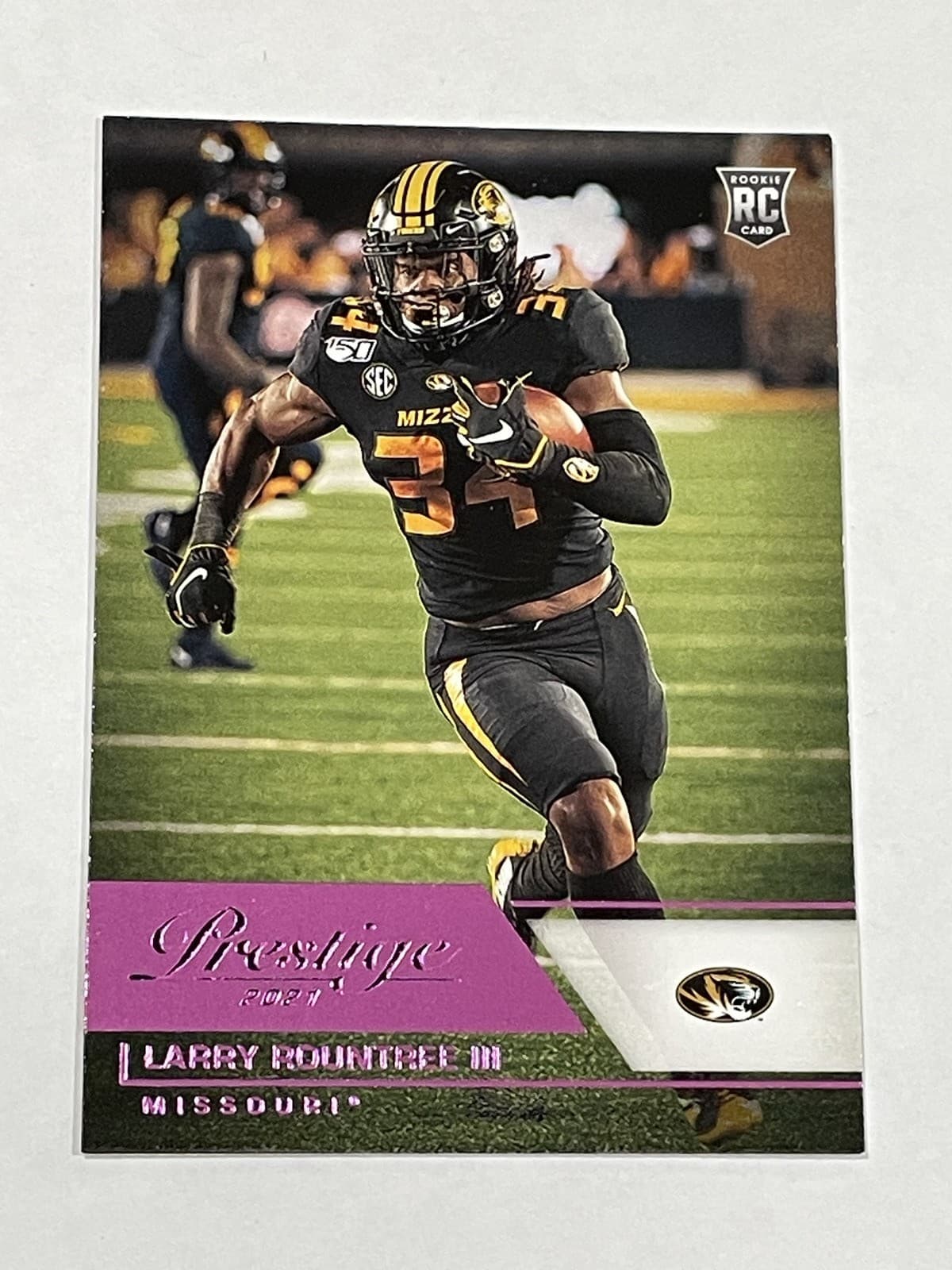 Chronicles Draft Football 2021 Panini 2021 Panini pink