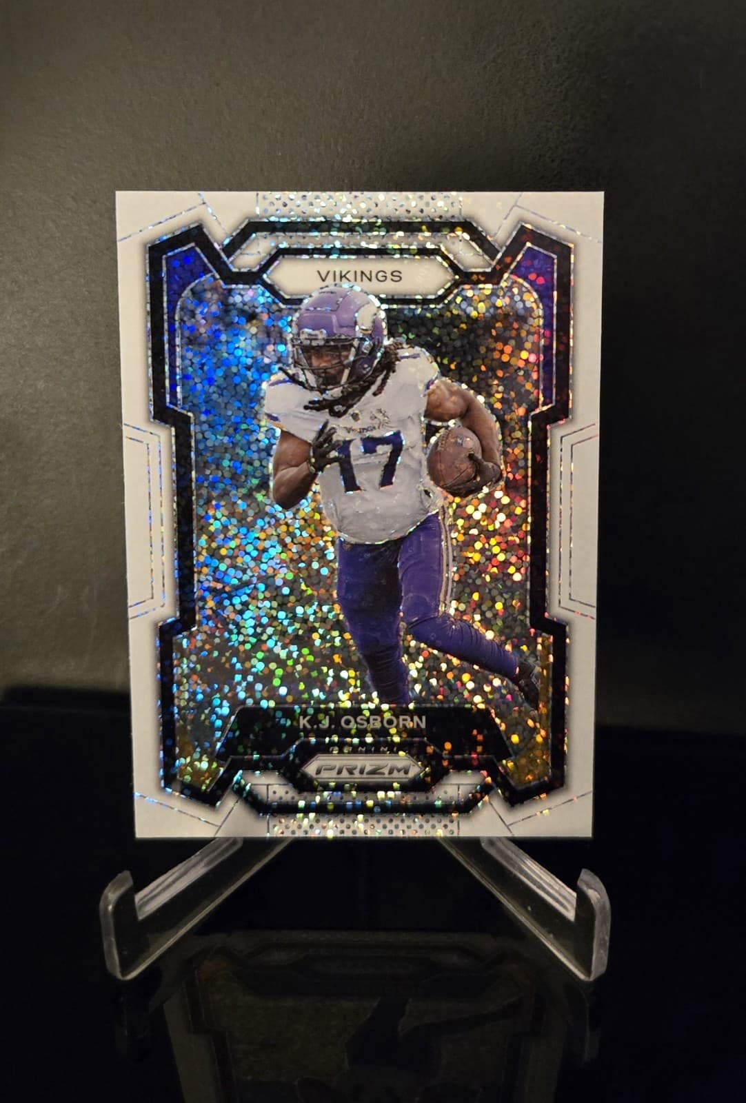 #194