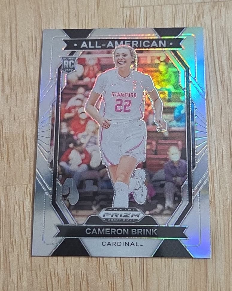 Draft Picks 2024 Unknown 2024 Unknown silver