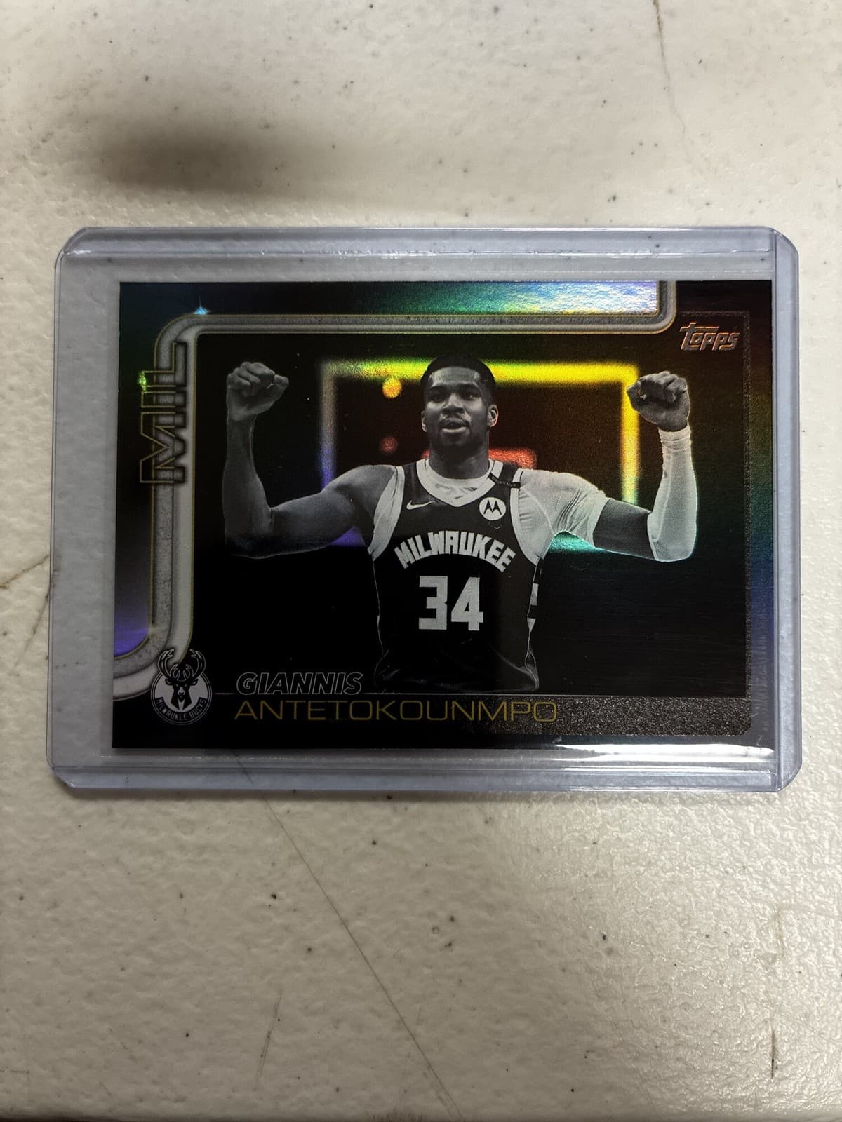 Topps Flagship 2023 Topps Chrome 2023 Topps Chrome