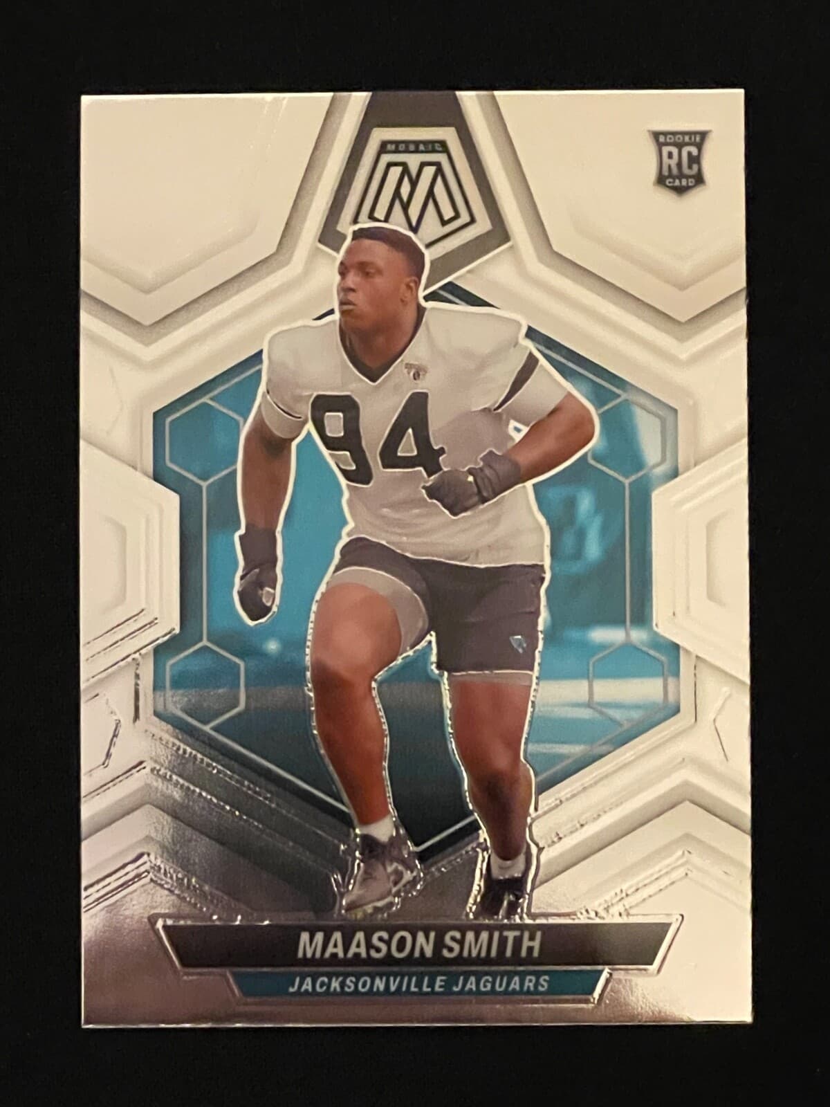 Combined Shipping 2024 Panini Mosaic 2024 Panini Mosaic