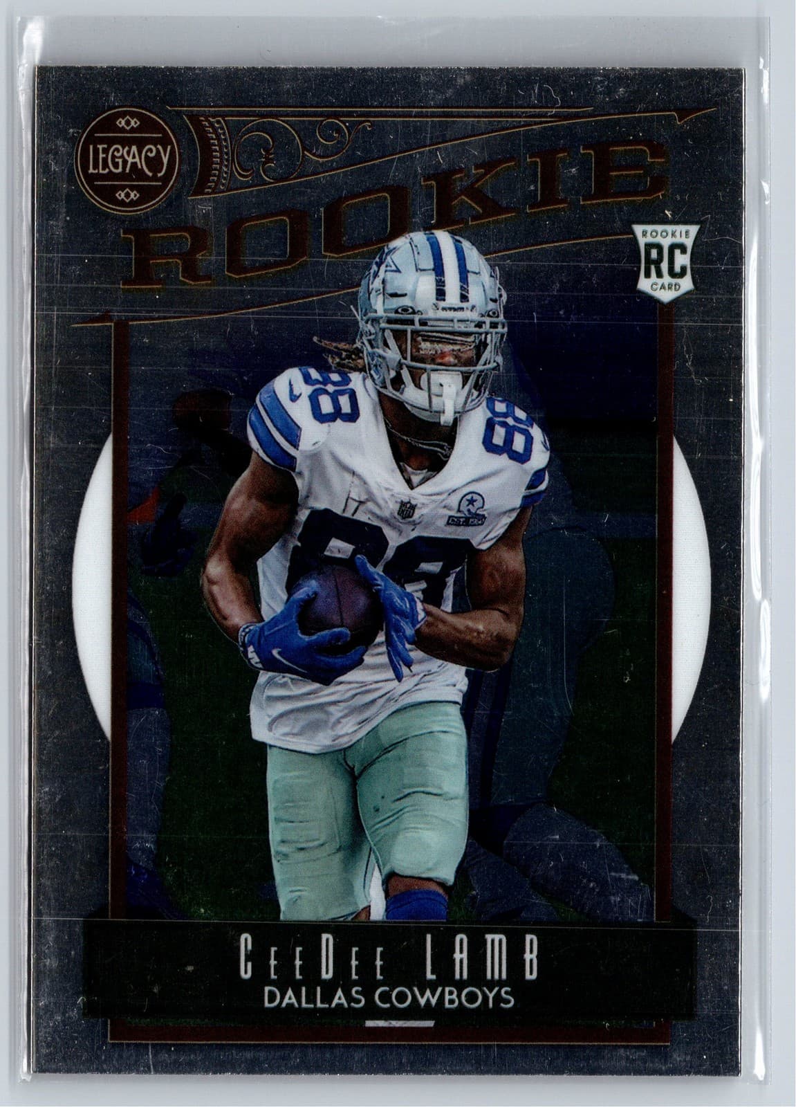 Chronicles Cee 2020 Panini 2020 Panini