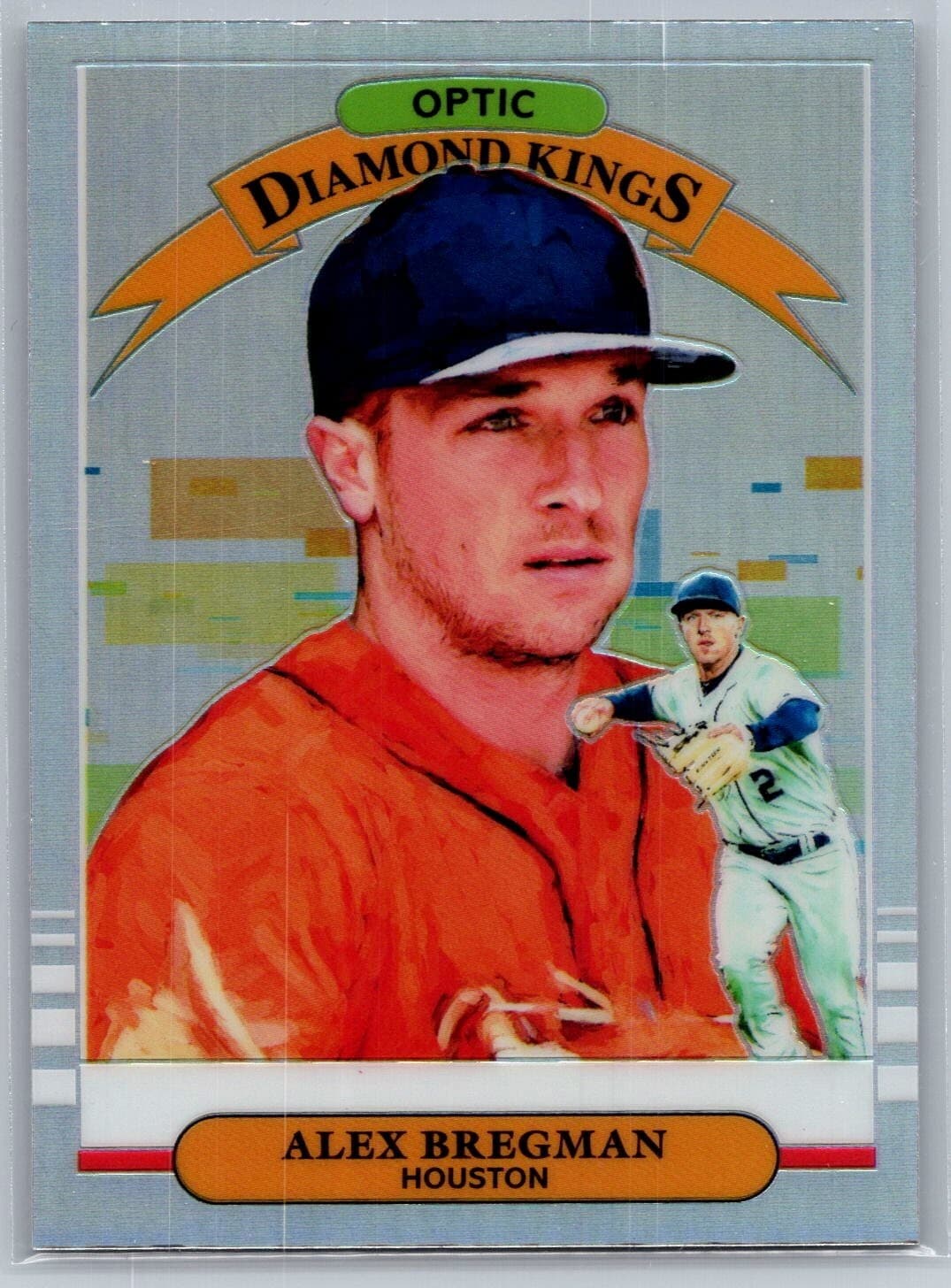 donruss optic baseball alex br