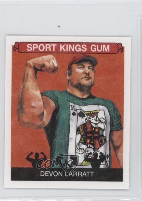 Sportkings Volume 2022 Unknown 2022 Unknown