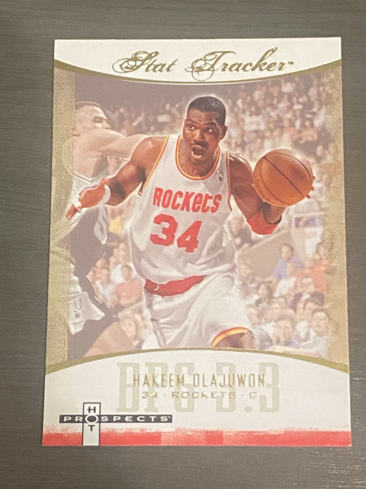 Hot Prospects Basketball 2007 Fleer 2007 Fleer
