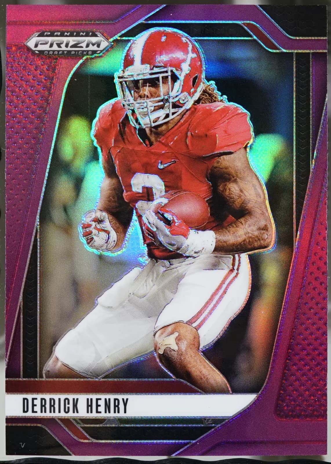 Draft Picks 2025 Panini Prizm 2025 Panini Prizm