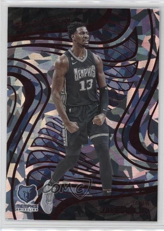 Revolution Chinese New 2022 Panini 2022 Panini