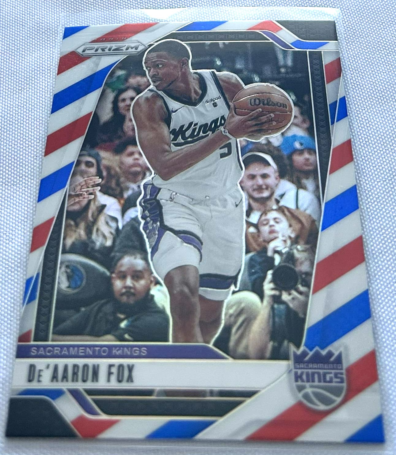 Basketball De 2024 Panini Prizm 2024 Panini Prizm