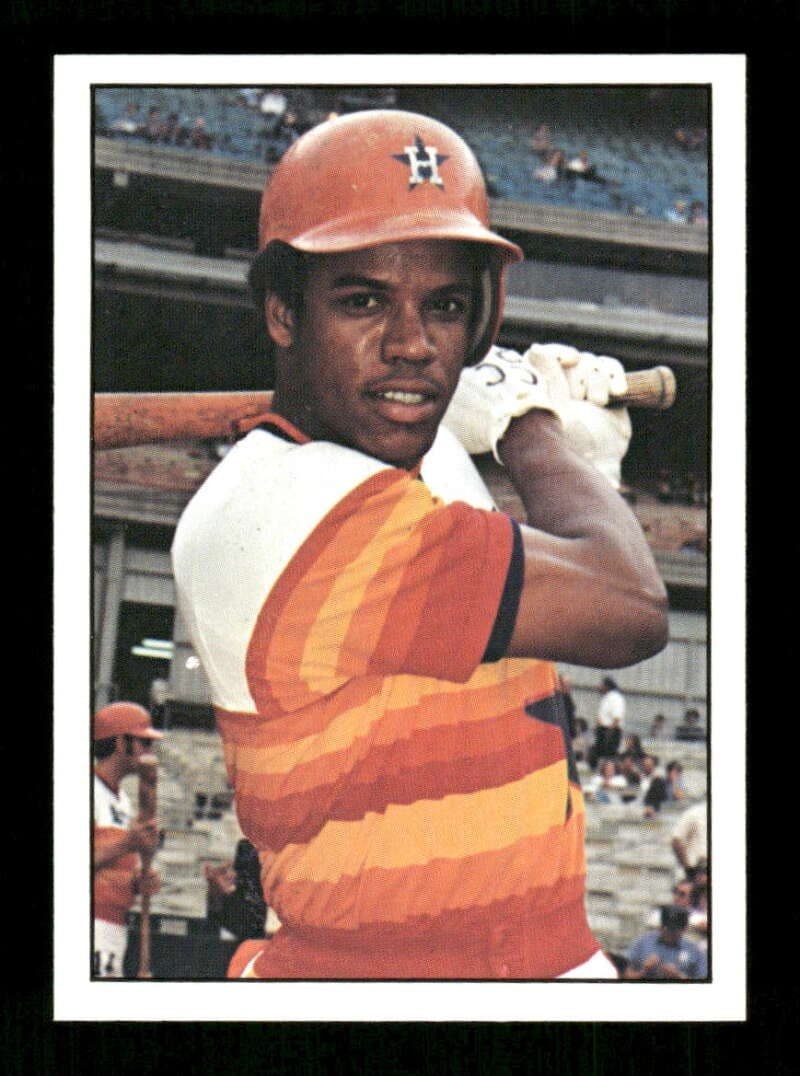 Cesar Cedeno Nm 1975