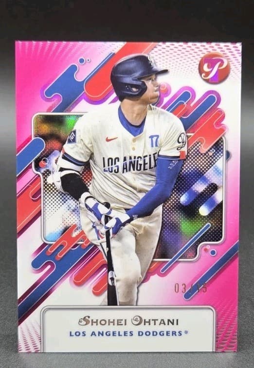 #160