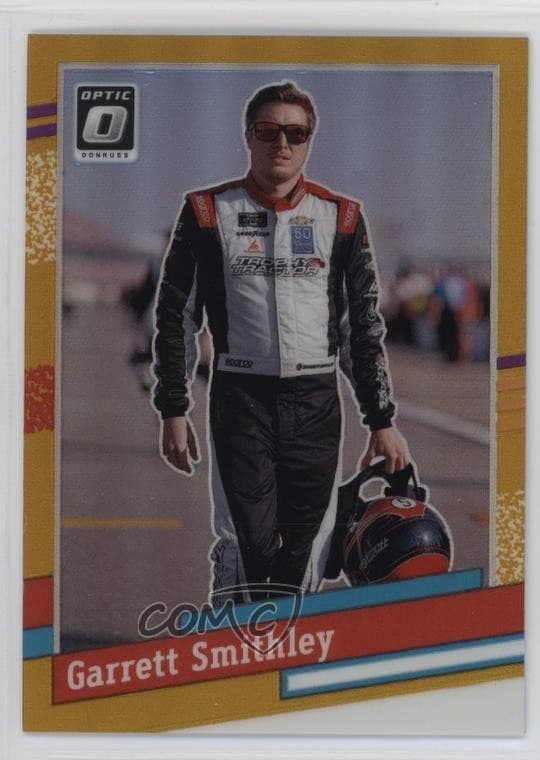 Retro Optic Gold 2024 Panini 2024 Panini gold