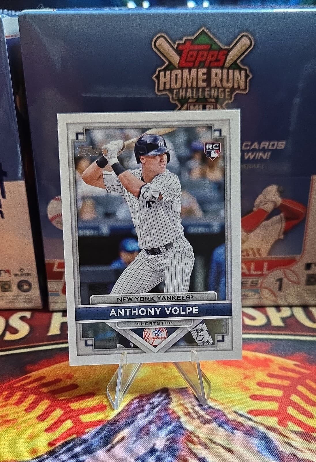 Flagship Collection 2023 Topps 2023 Topps
