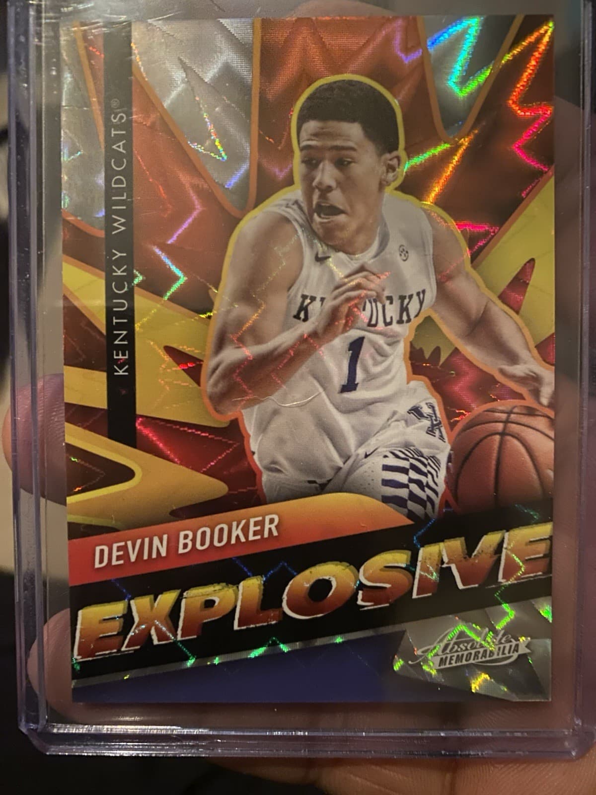 Chronicles Draft Picks 2022 Panini 2022 Panini