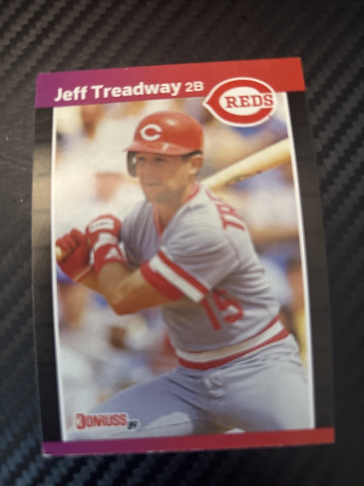 Baseball 351-525 