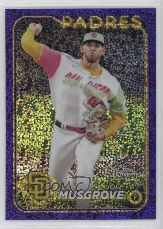 #192