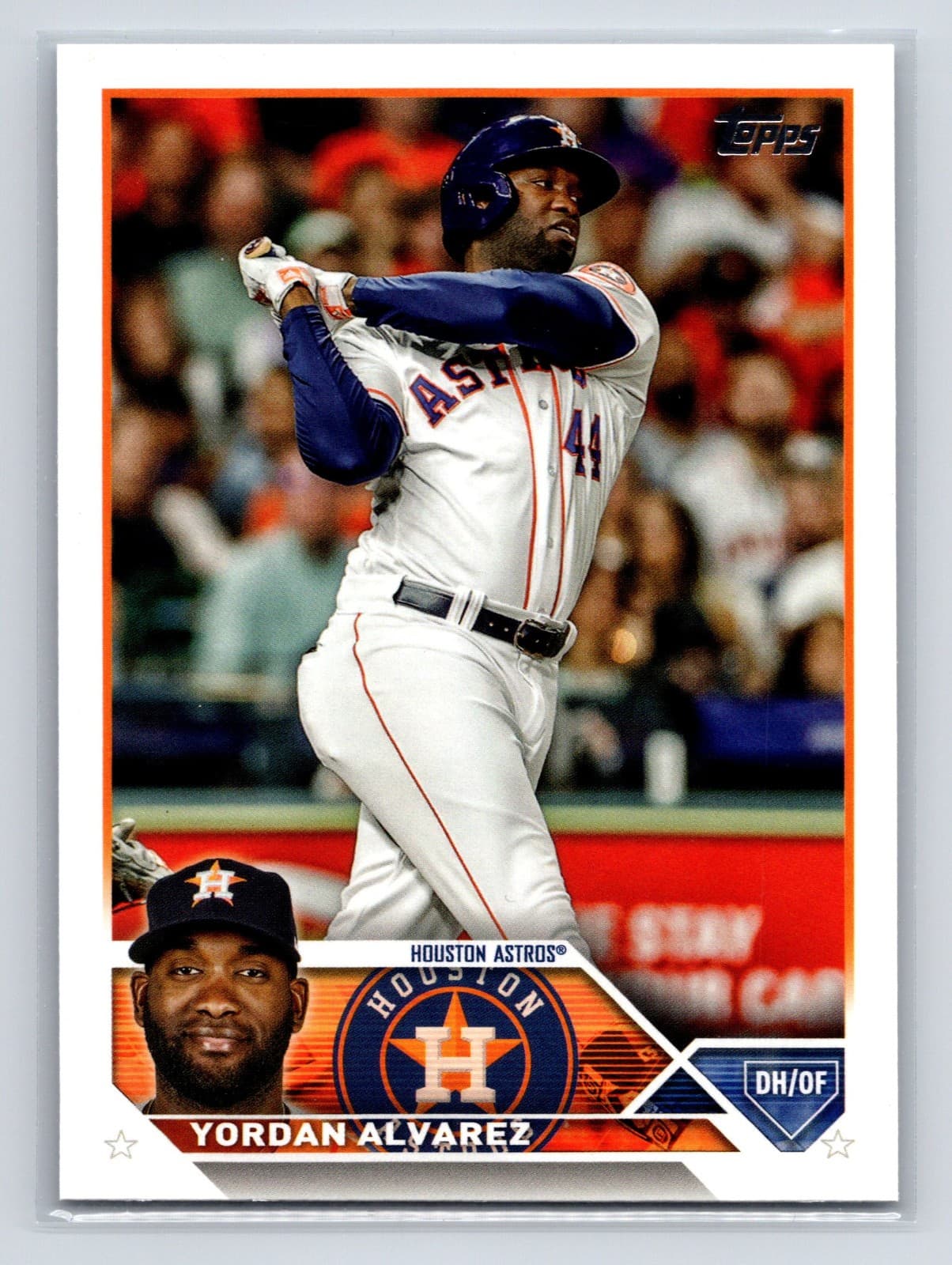 Flagship Collection Companions 2023 Topps 2023 Topps