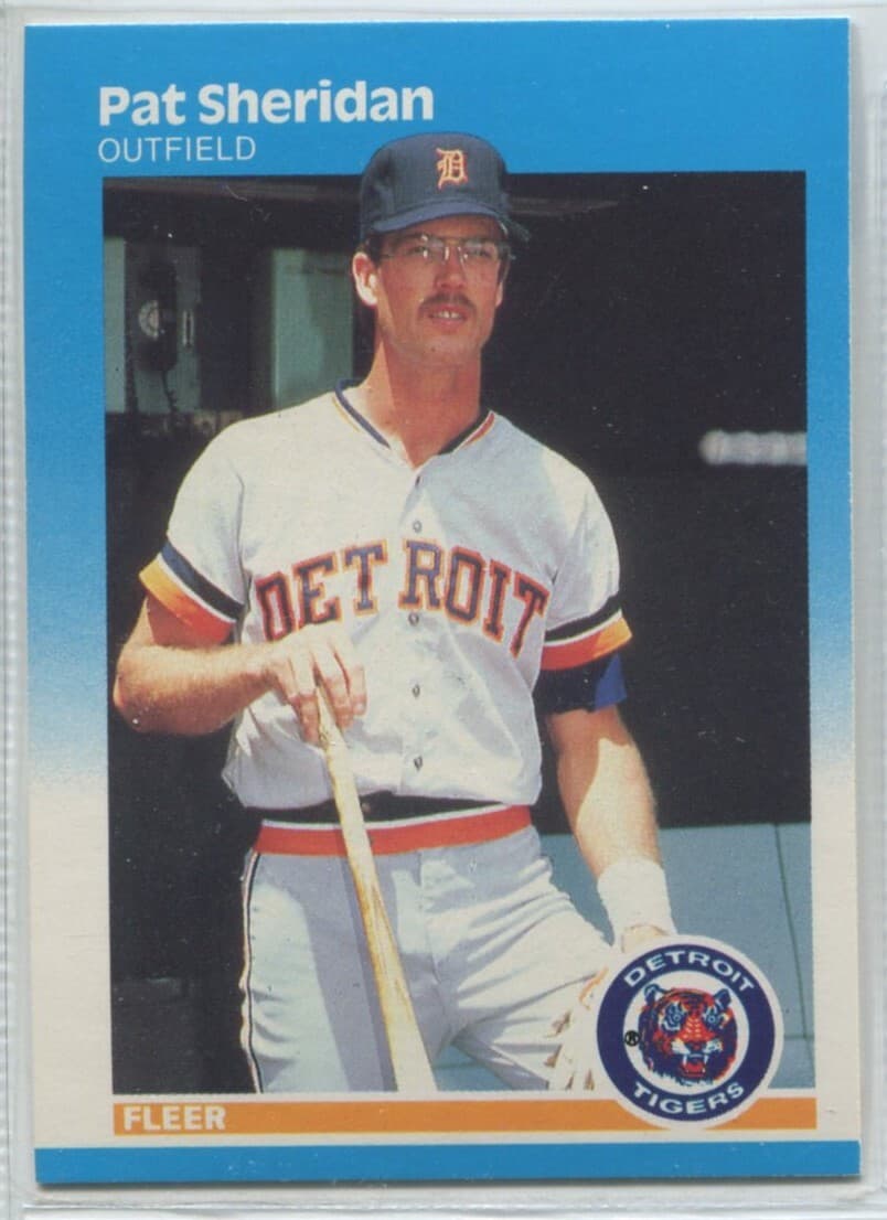 , , Baseball, #'s 1-225, UPick 