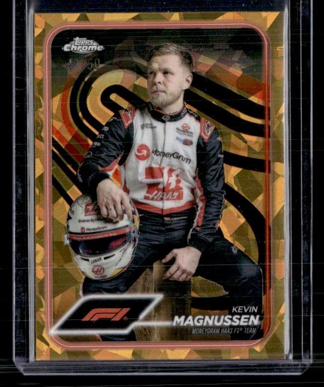 Sapphire Edition Formula 2024 Topps Chrome 2024 Topps Chrome gold