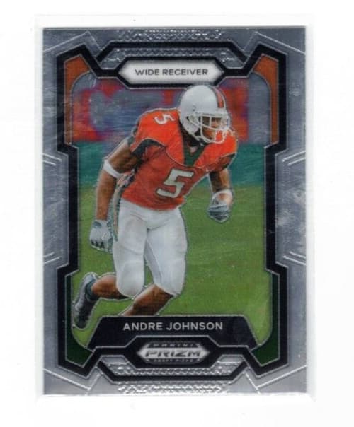 Draft Picks 2024 Panini Prizm 2024 Panini Prizm