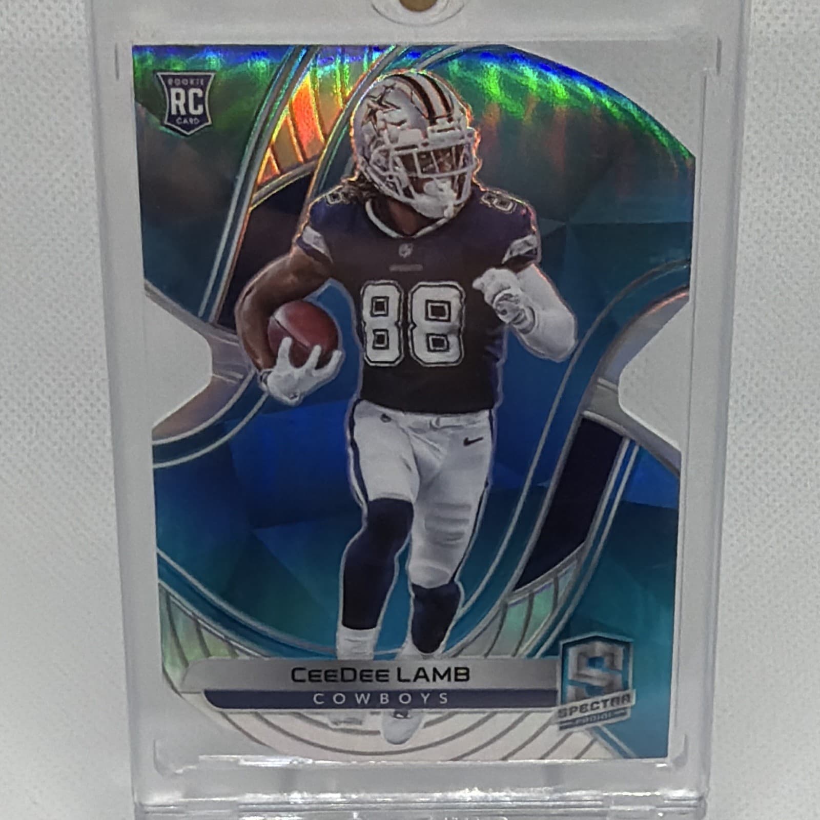 #141