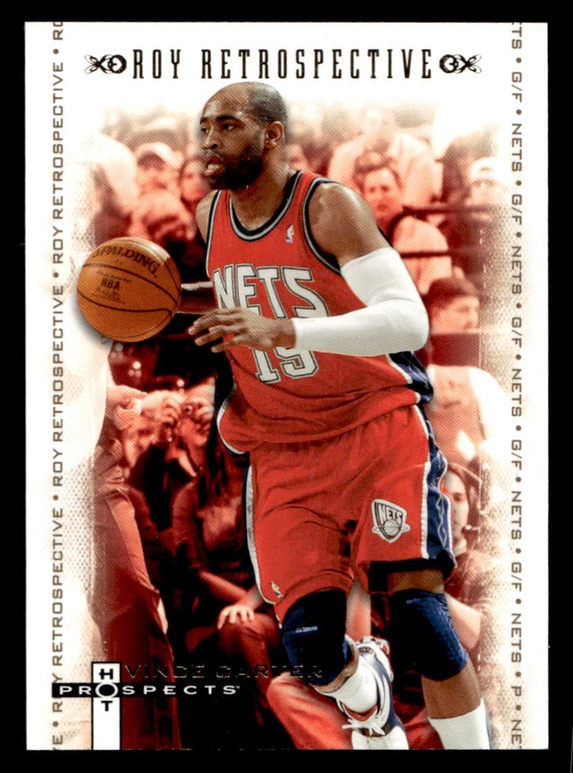 Hot Prospects 2007 Fleer 2007 Fleer
