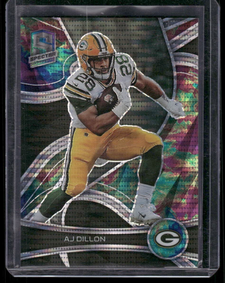 Dillon Celestial 2022 Panini 2022 Panini