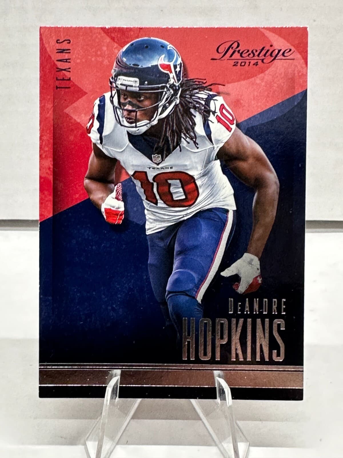 Prestige Football De 2014 Panini 2014 Panini