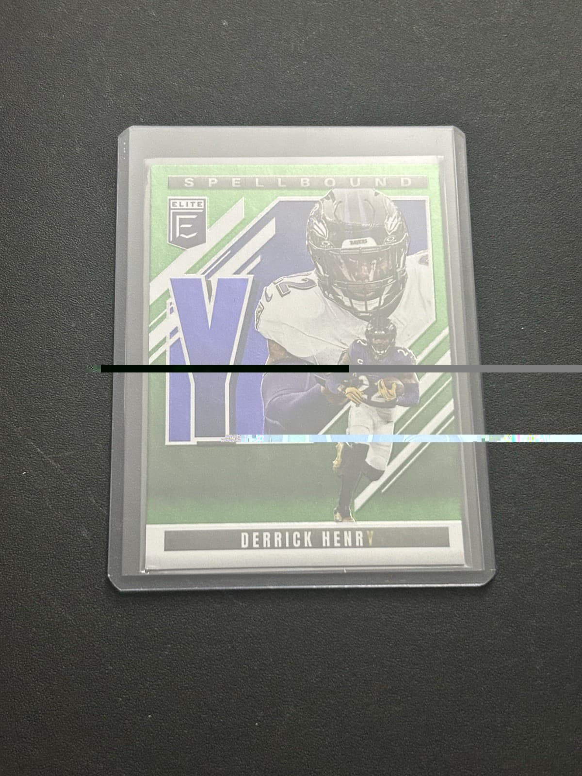 Donruss Elite Football 2025 Panini 2025 Panini