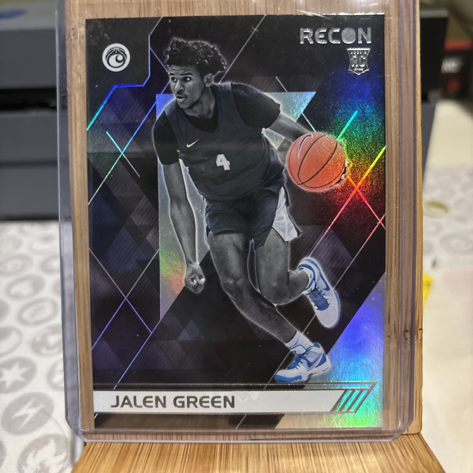 Chronicles Draft Picks 2021 Panini 2021 Panini