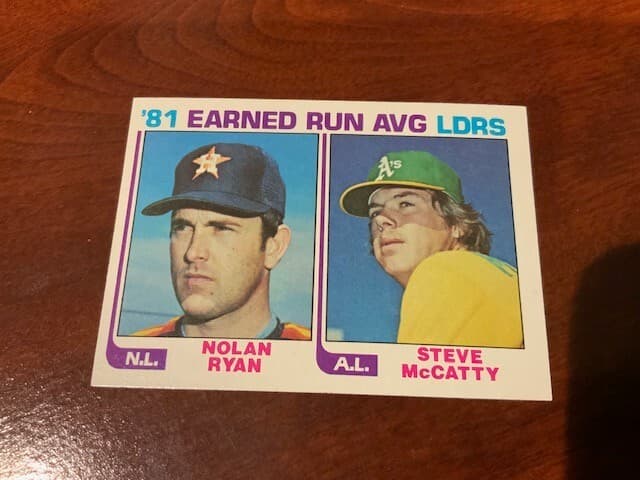 Baseball Stars 