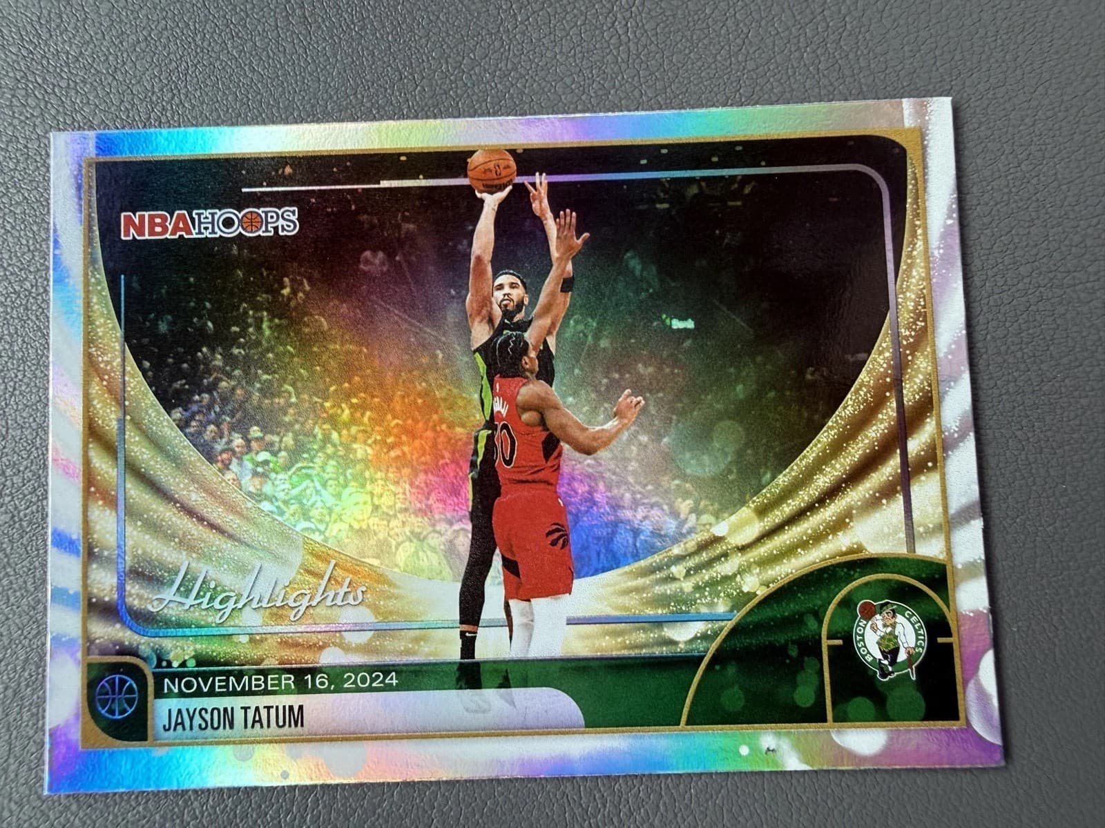 Nba Hoops 2025 Topps 2025 Topps