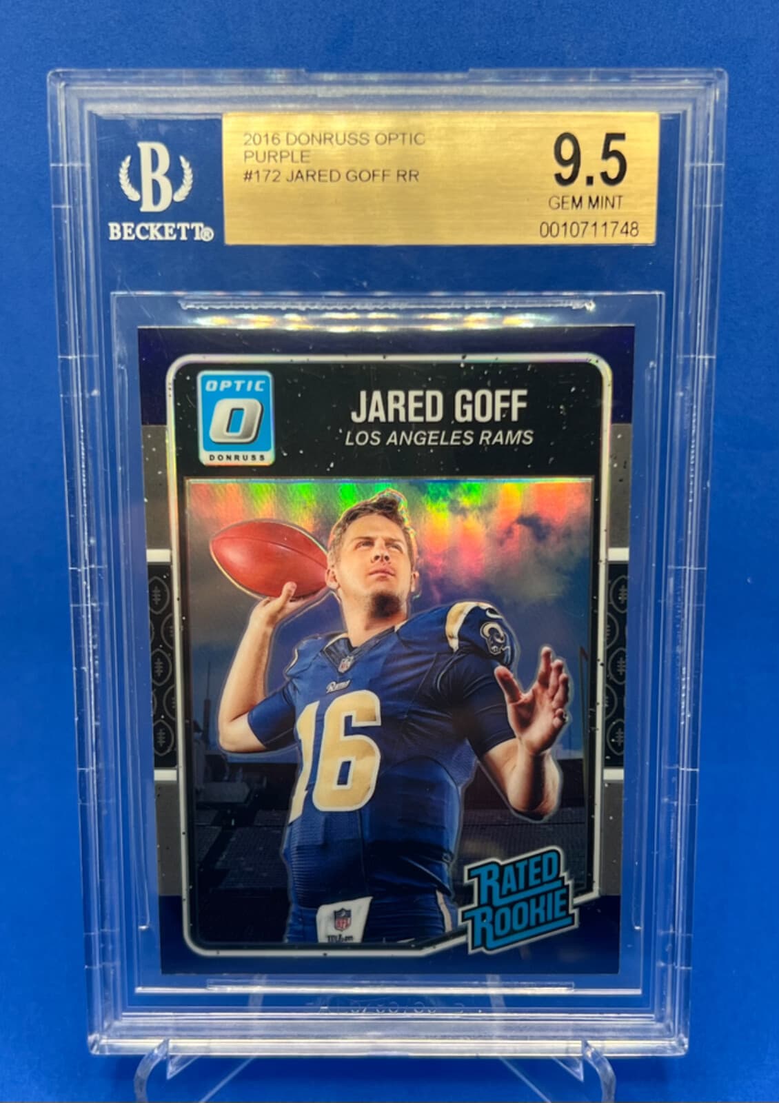 #172