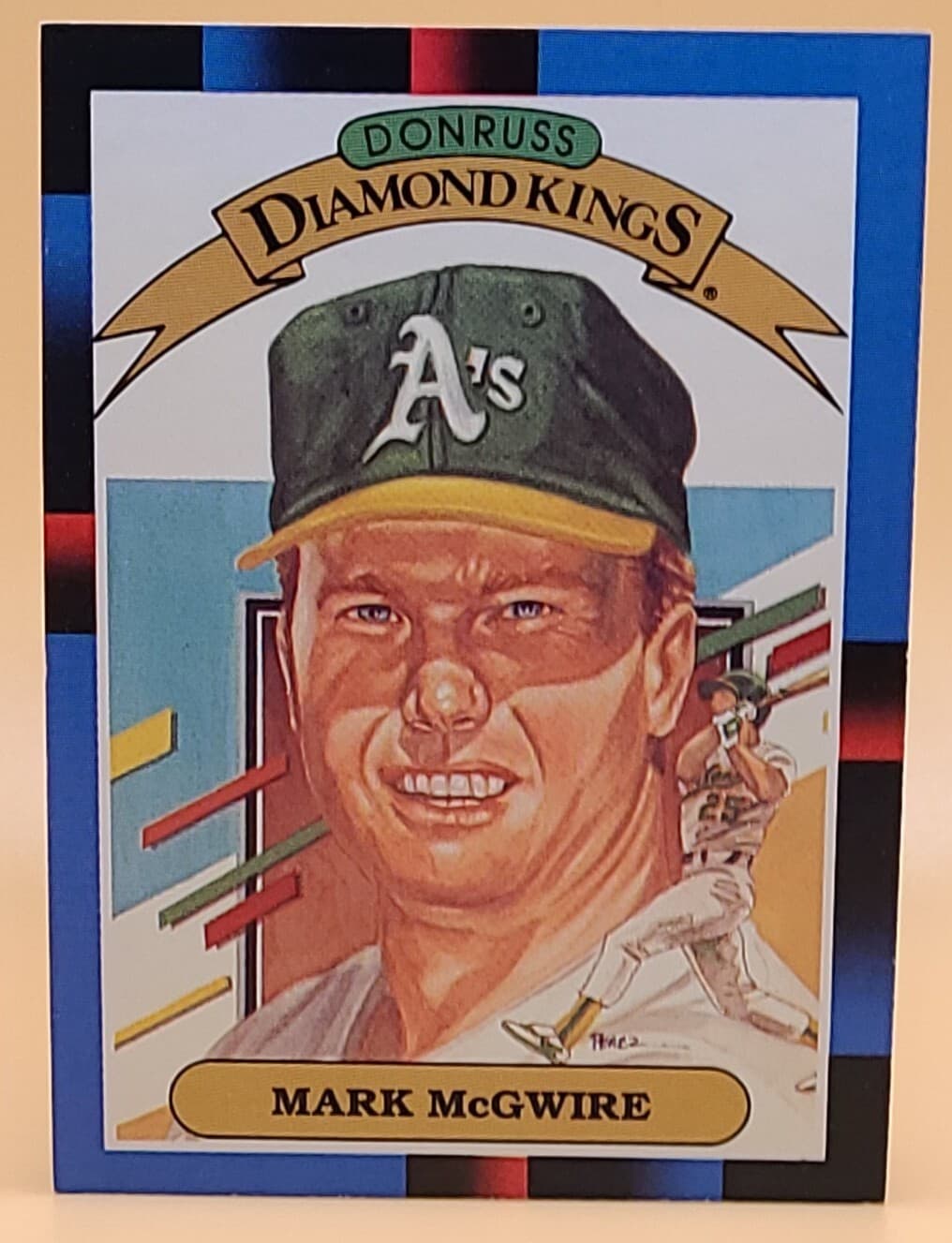 Baseball (497-660) + INSERTS F 