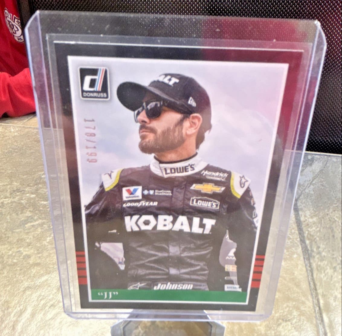 #178