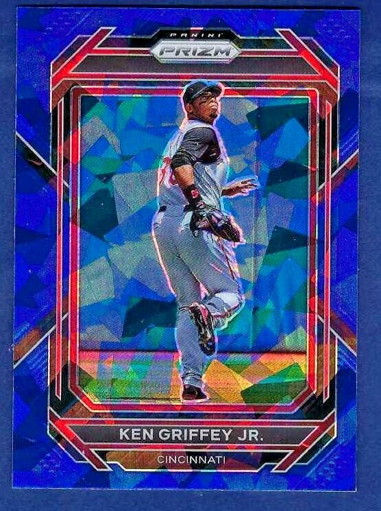 #175