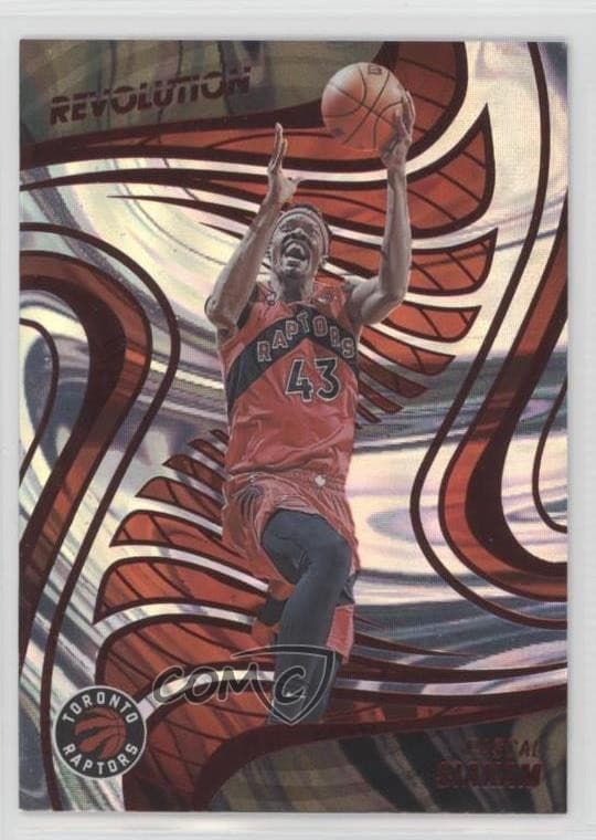 Revolution Asia Red 2022 Panini 2022 Panini red
