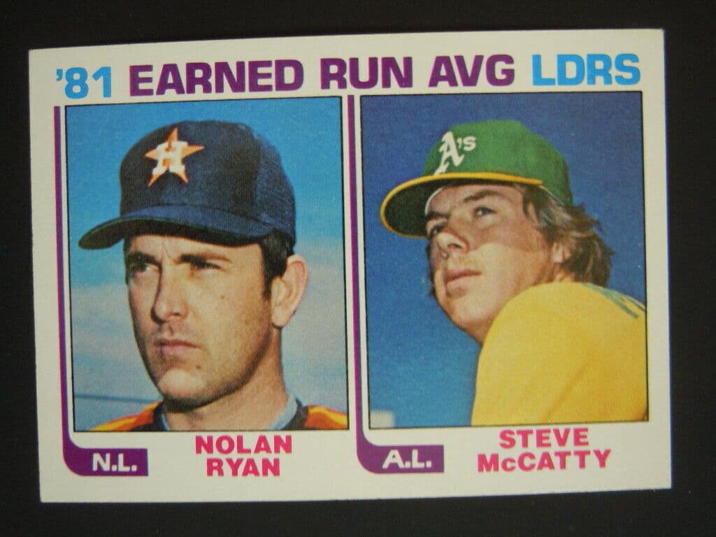 Major League Baseball 