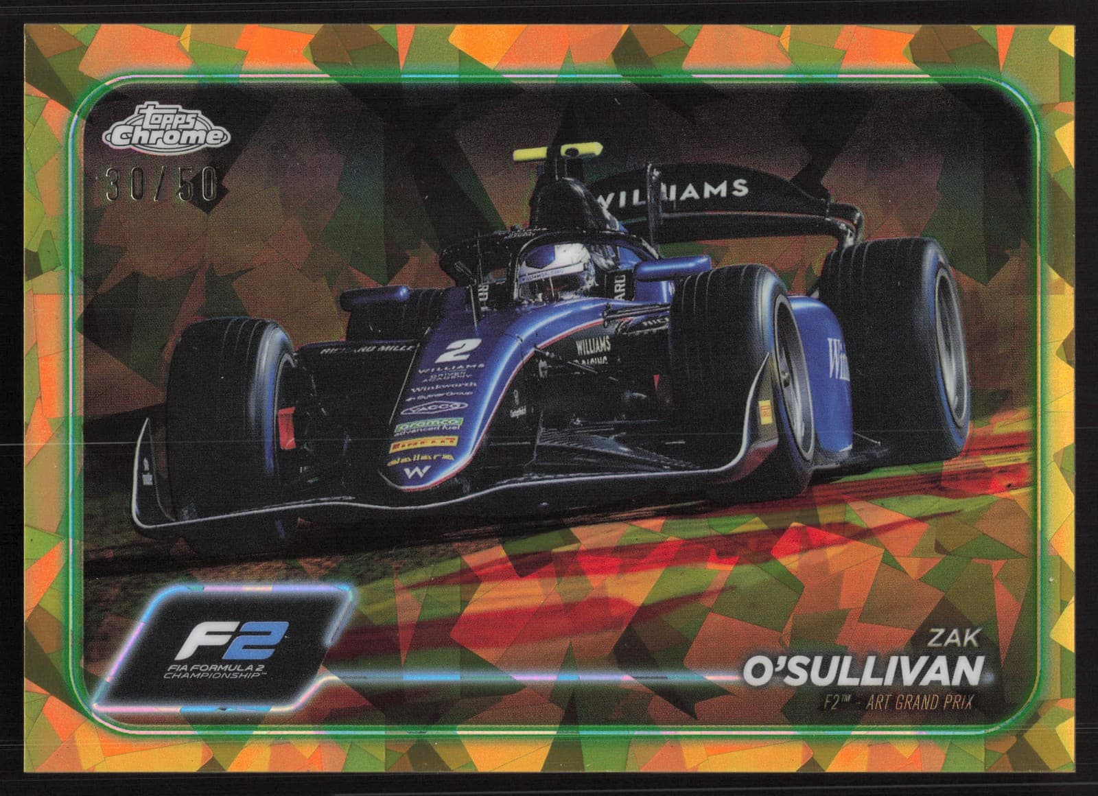 Sapphire Edition Formula 2024 Topps Chrome 2024 Topps Chrome gold