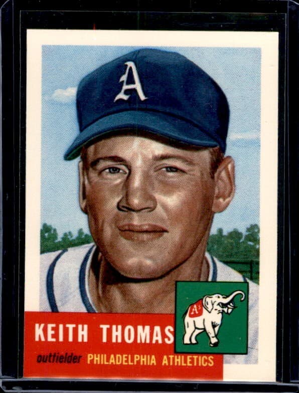 Archives The Ultimate 1991 Topps 1991 Topps