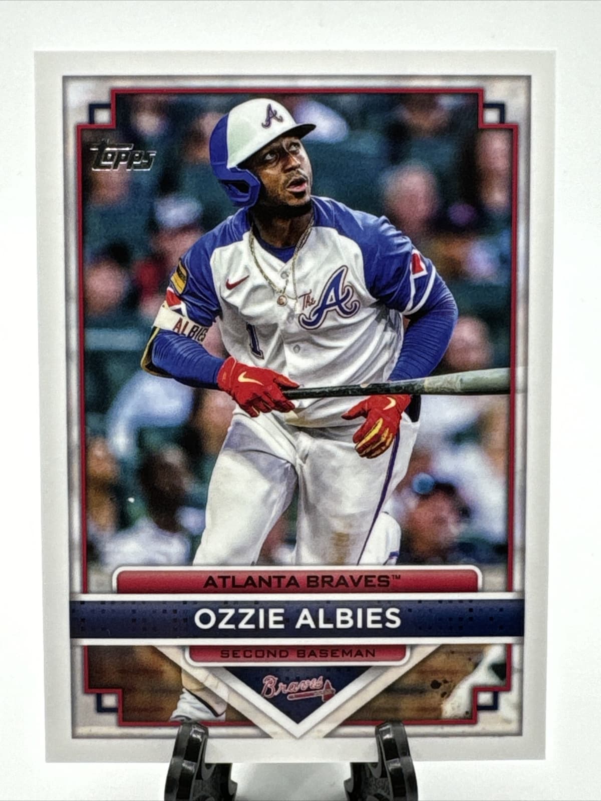 The Flagship Collection 2023 Topps 2023 Topps