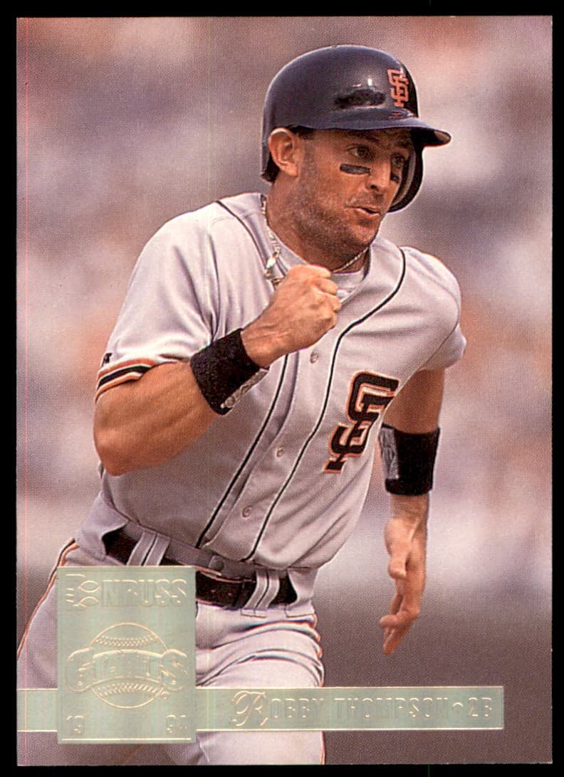 Baseball Special Edition #48