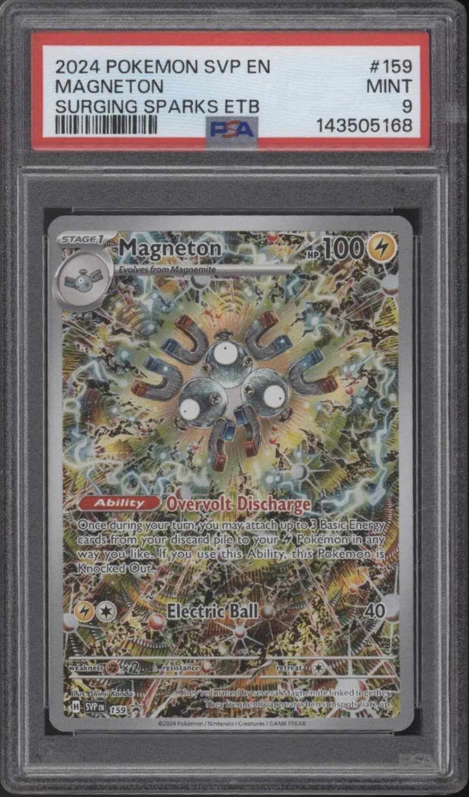#159