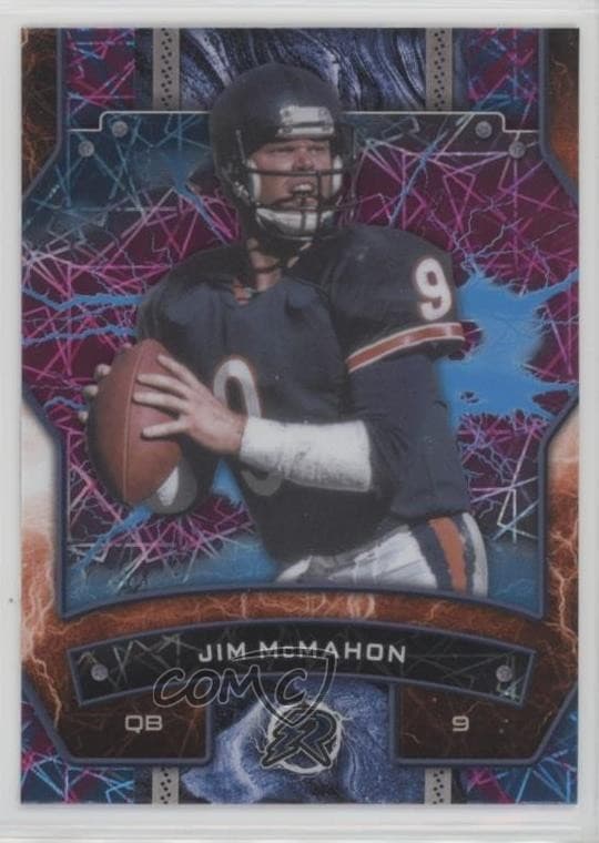 #14