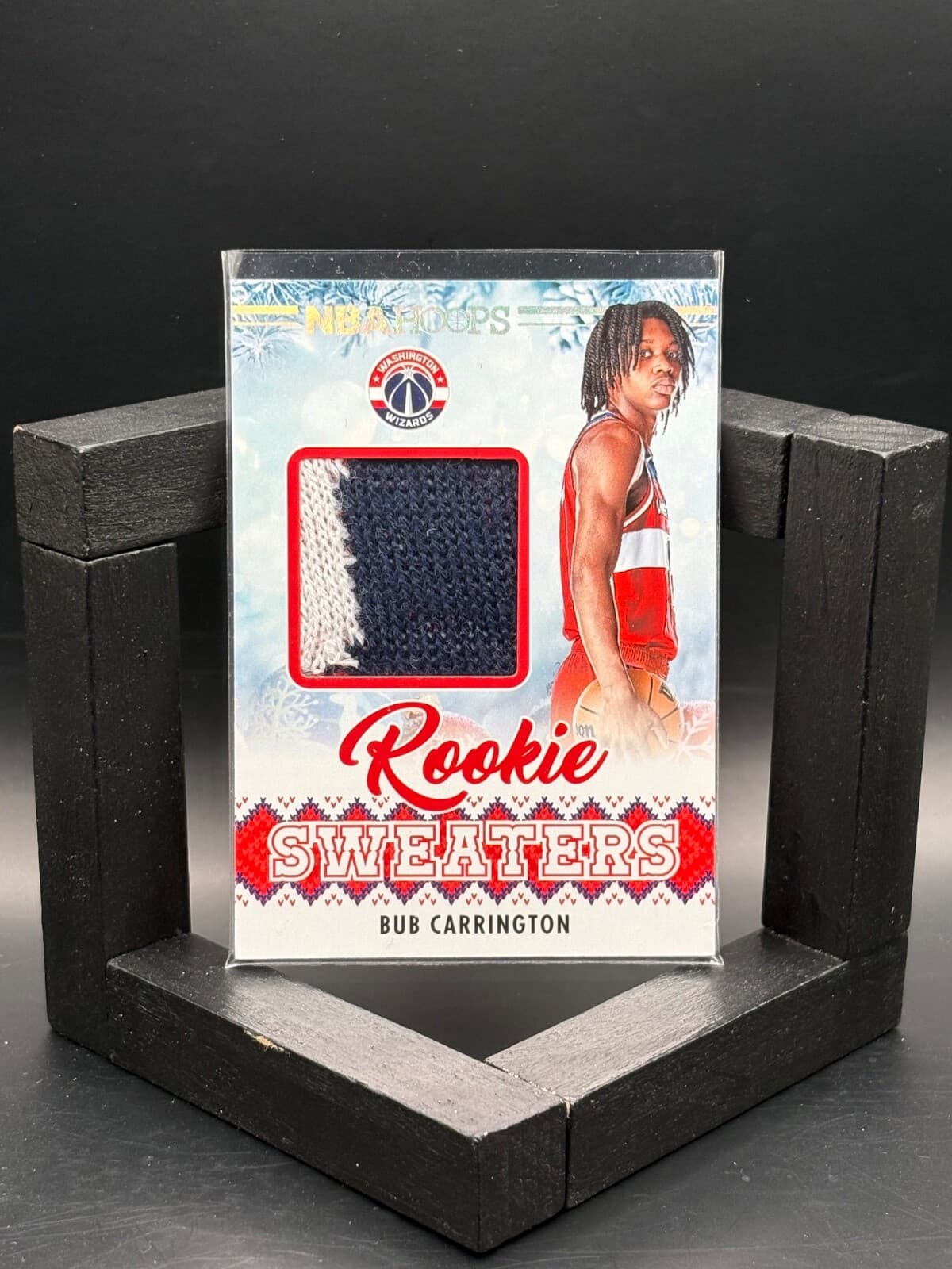 Hoops Basketball 2024 Panini 2024 Panini