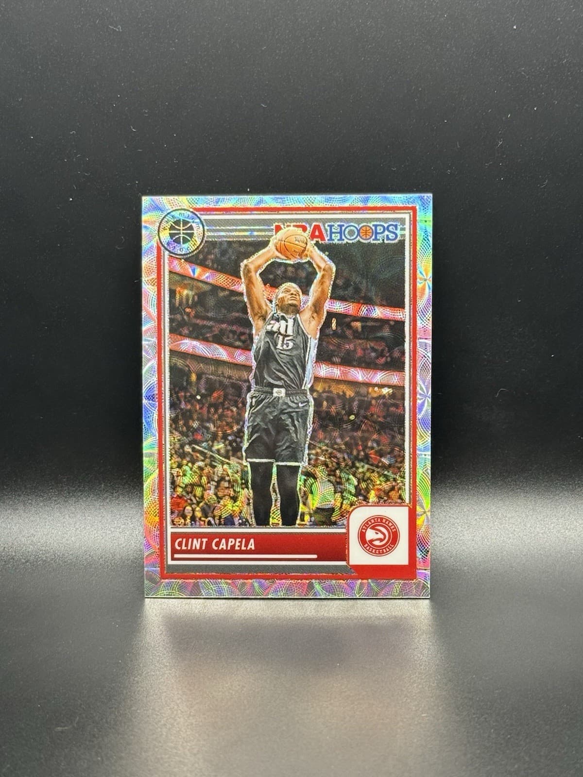 Nba Hoops Premium 2023 Panini 2023 Panini